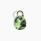Earth Keyring