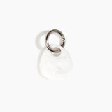 Earth Keyring