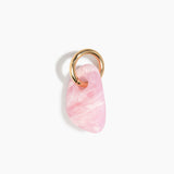 Rock Keyring