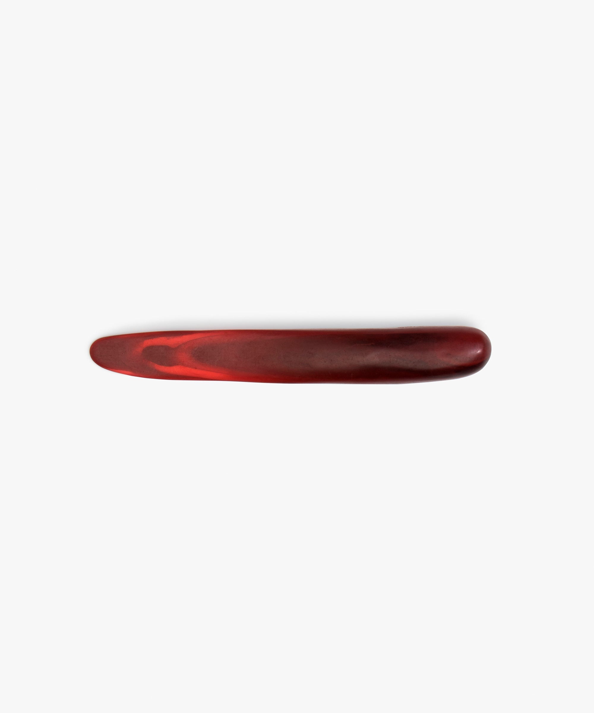 Stone Cheese Knife