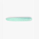 Stone Cheese Knife