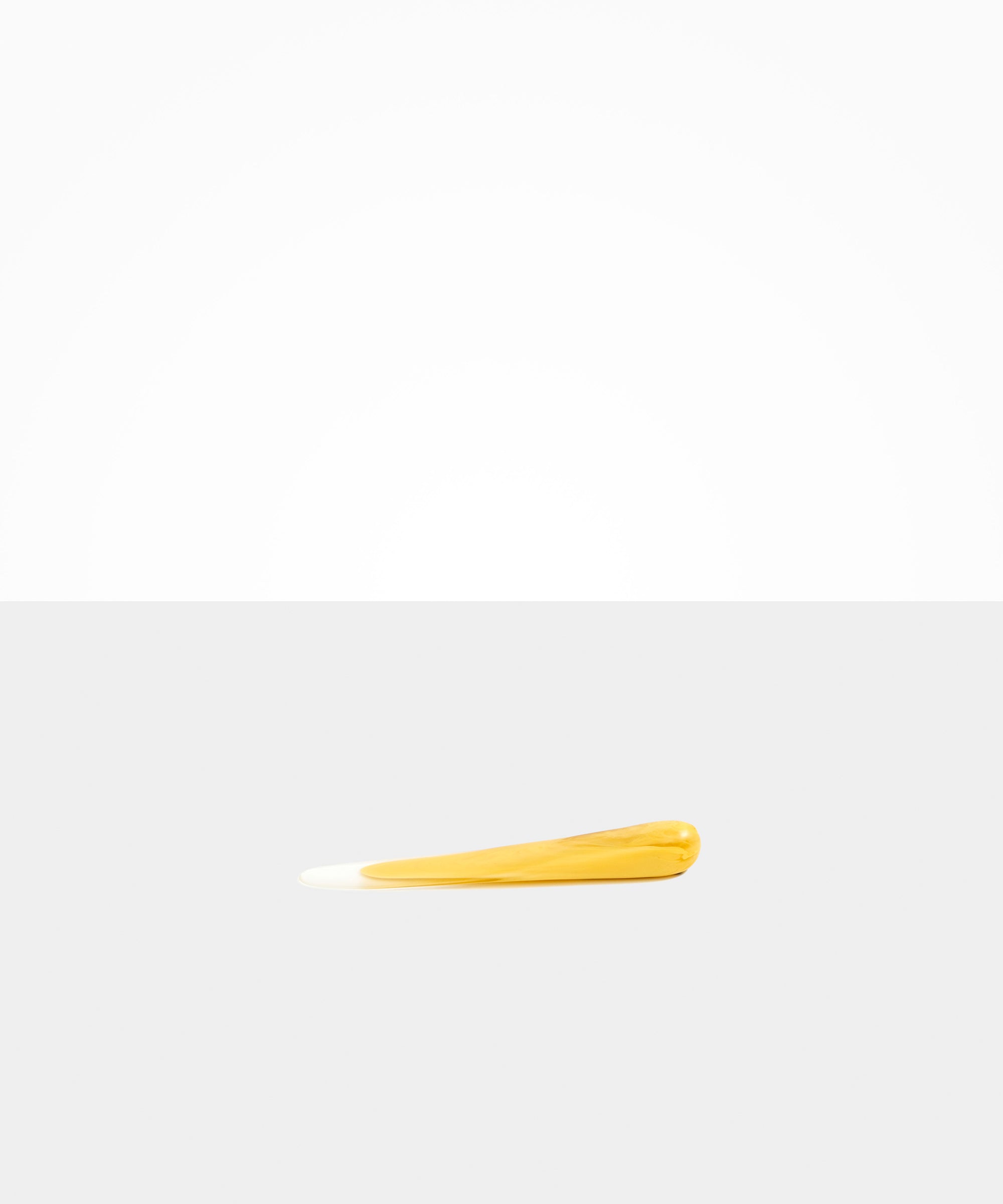 ..