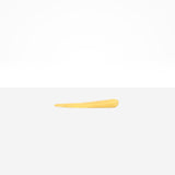 Stone Cheese Knife