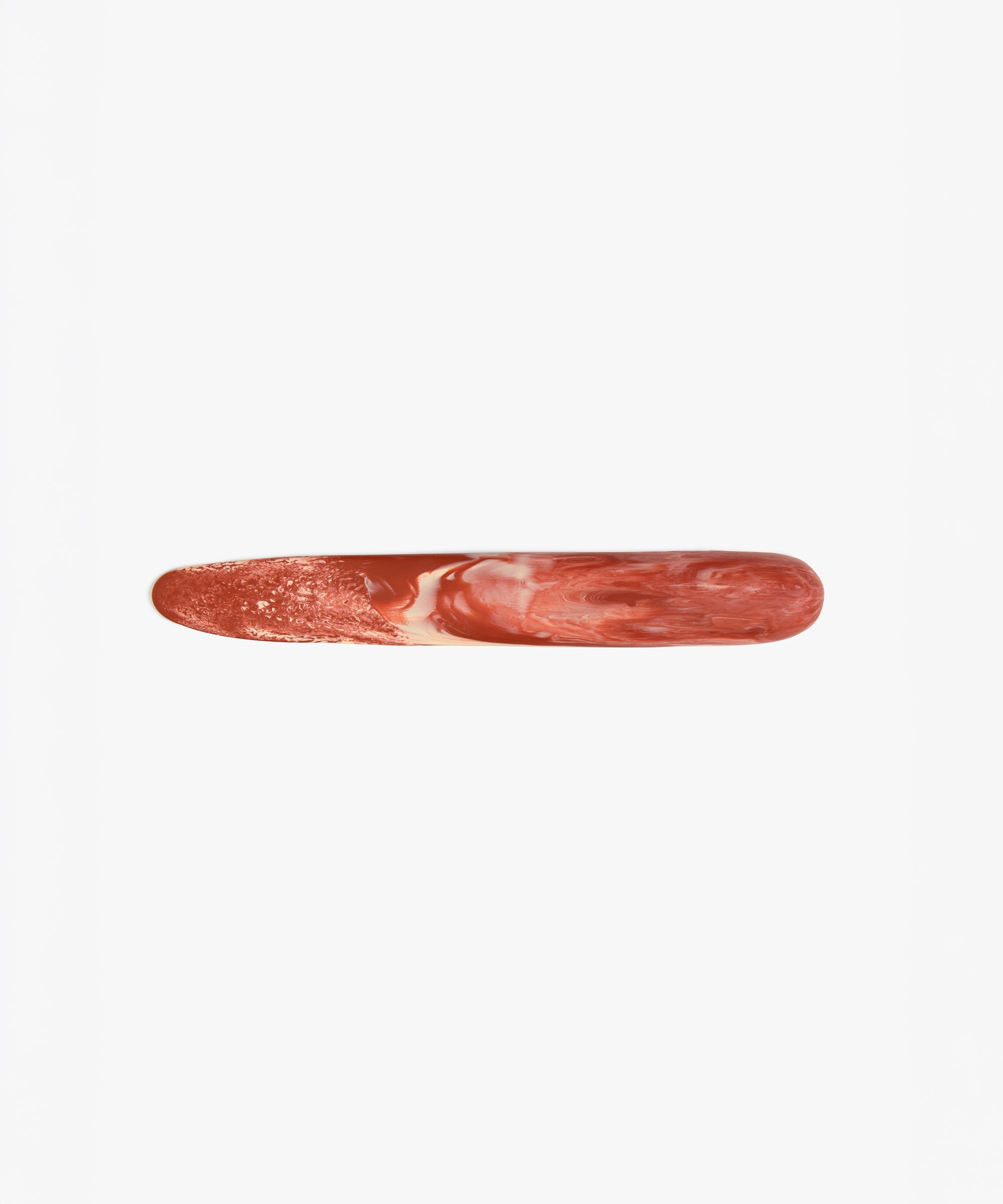 Stone Cheese Knife