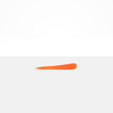 Stone Cheese Knife