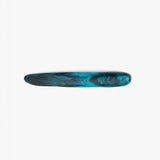 Stone Cheese Knife