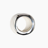 Large Drift Bangle