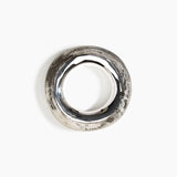 Large Drift Duo Bangle