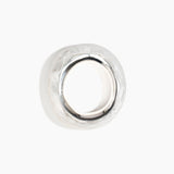 Medium Drift Duo Bangle