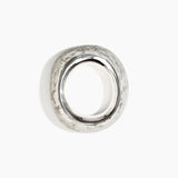 Medium Drift Duo Bangle