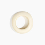 Large Drift Bangle