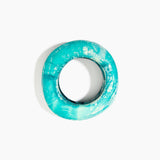 Large Drift Bangle