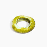 Large Drift Bangle
