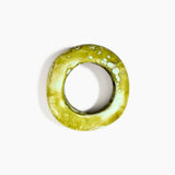 Large Drift Bangle