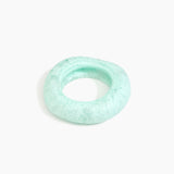 Large Drift Bangle