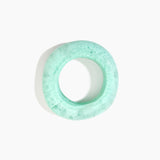 Large Drift Bangle