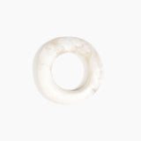 Medium Drift Bangle