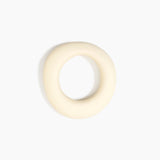 Medium Drift Bangle