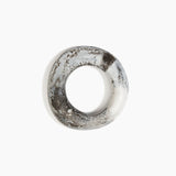 Medium Drift Bangle