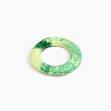 Medium Drift Bangle