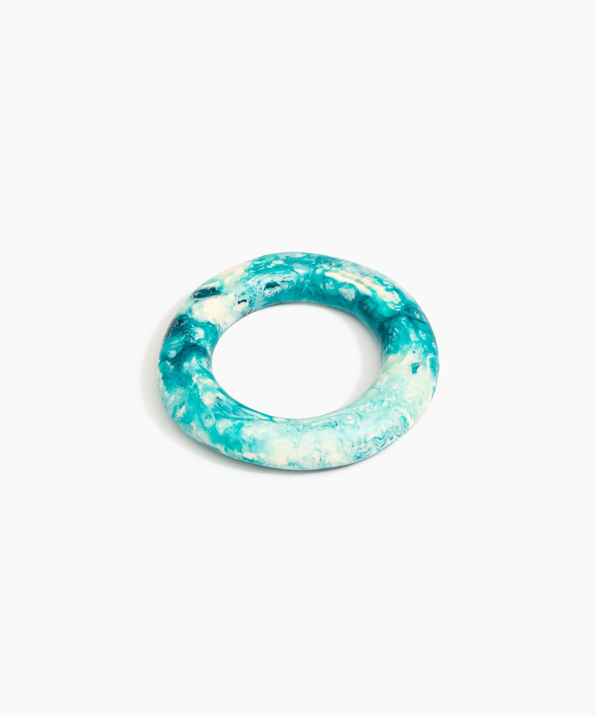 Medium Drift Bangle