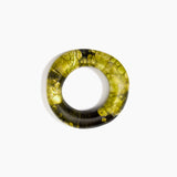 Medium Drift Bangle