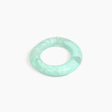 Medium Drift Bangle