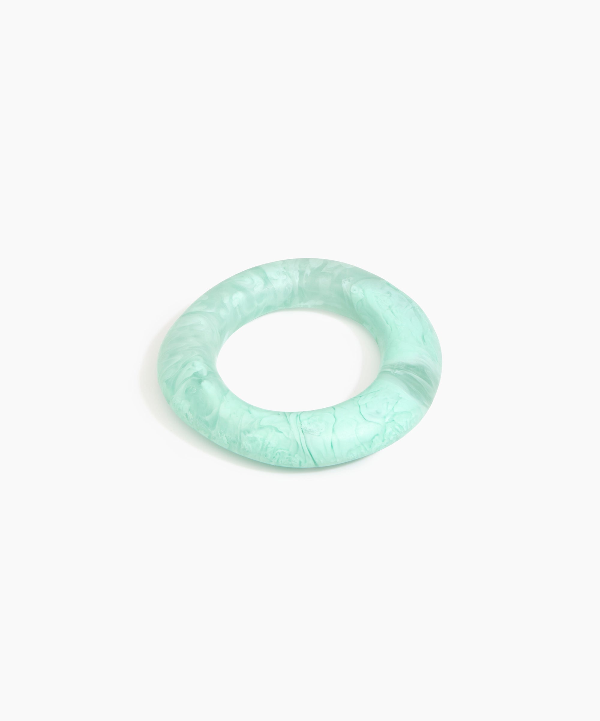 Medium Drift Bangle