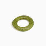 Medium Drift Bangle