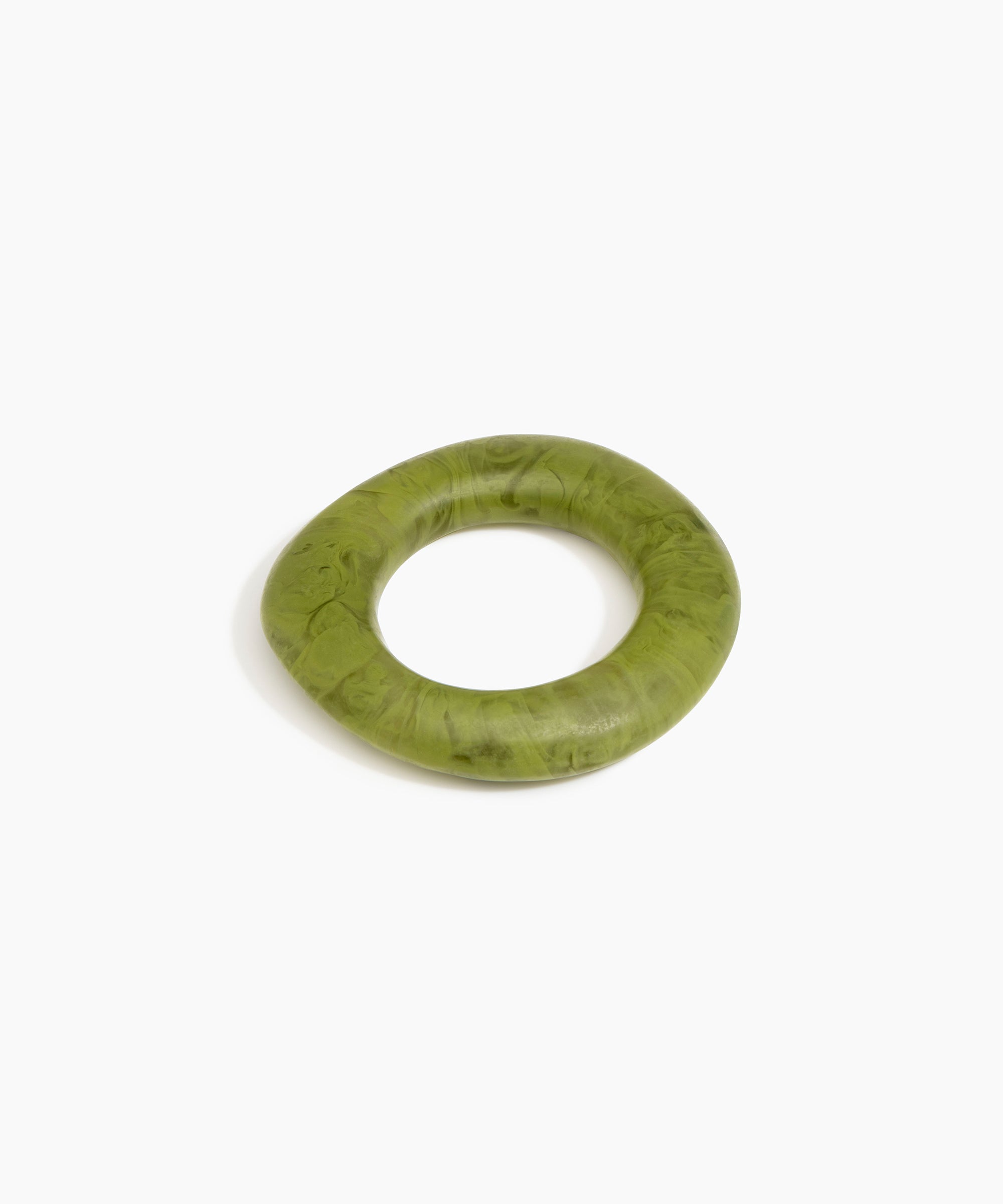 Medium Drift Bangle