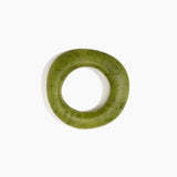 Medium Drift Bangle
