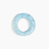 Medium Drift Bangle