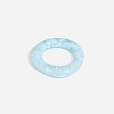 Medium Drift Bangle