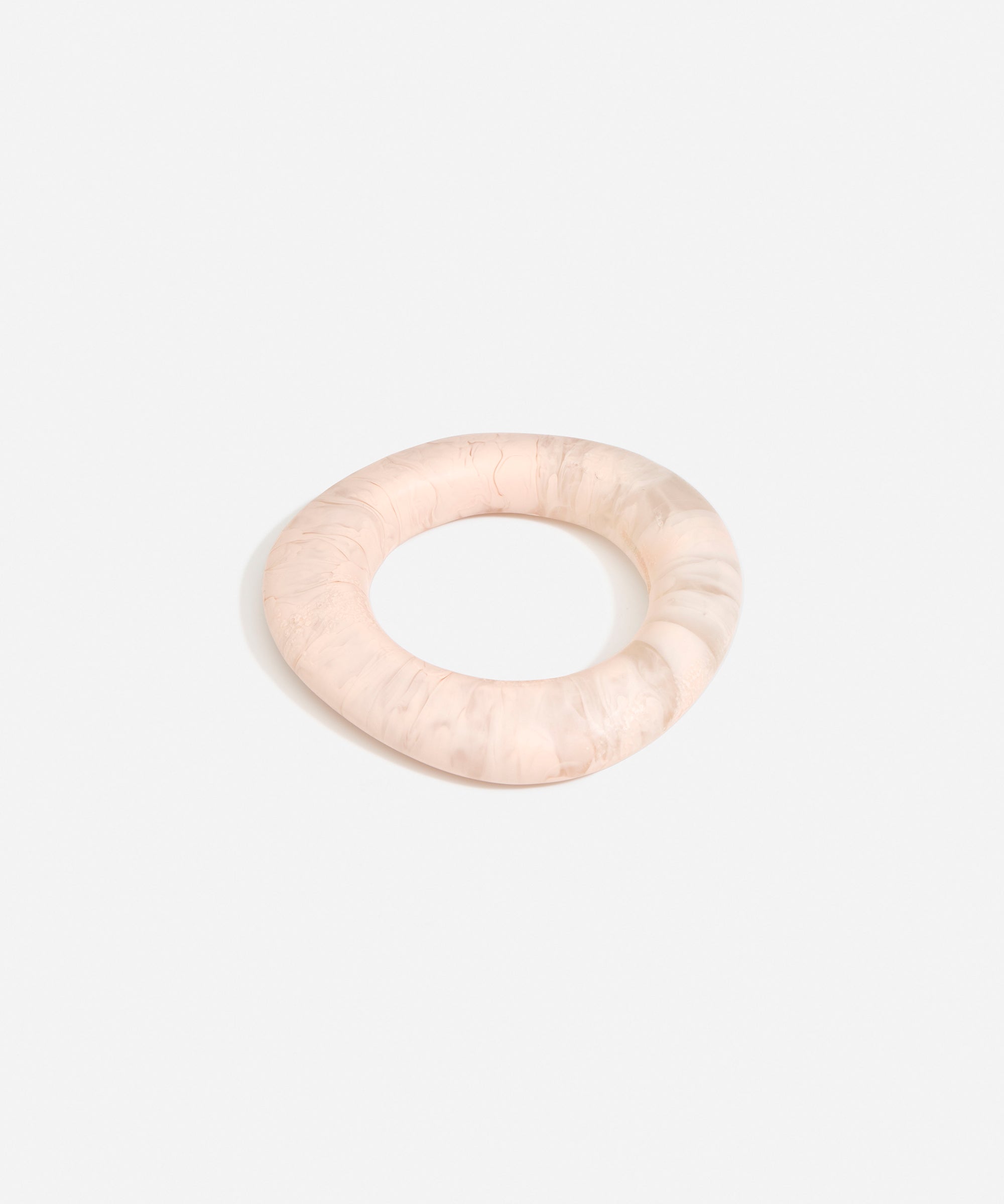 Medium Drift Bangle