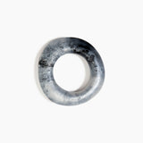 Medium Drift Bangle