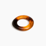 Medium Drift Bangle