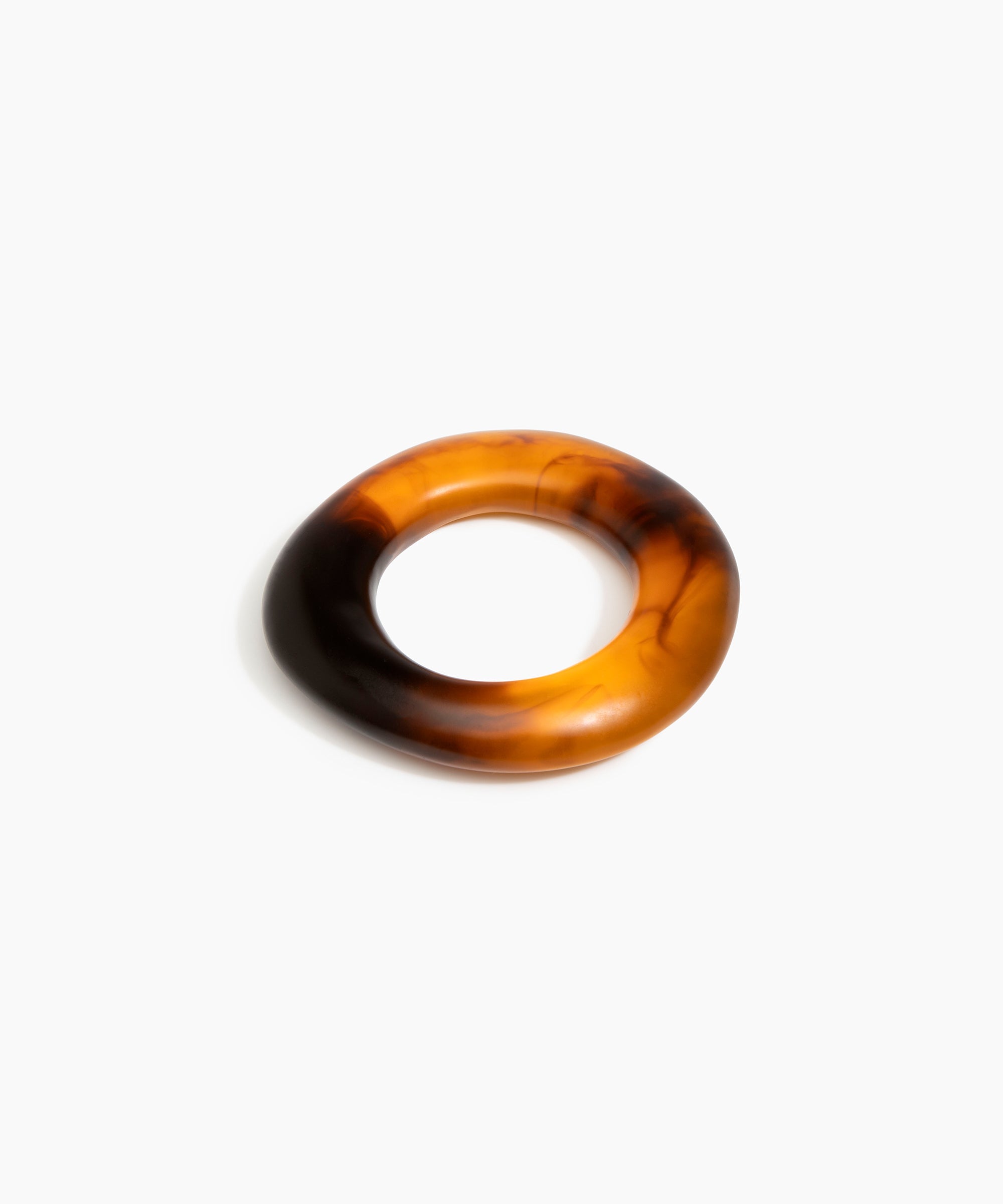 Medium Drift Bangle