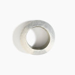 Dinosaur Designs LBPLNBLD Boulder Bangle CLOUD..