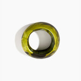 Boulder Bangle
