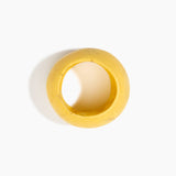 Boulder Bangle
