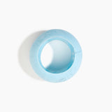 Boulder Bangle