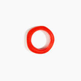Earth Bangle