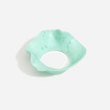 Orchid Bangle