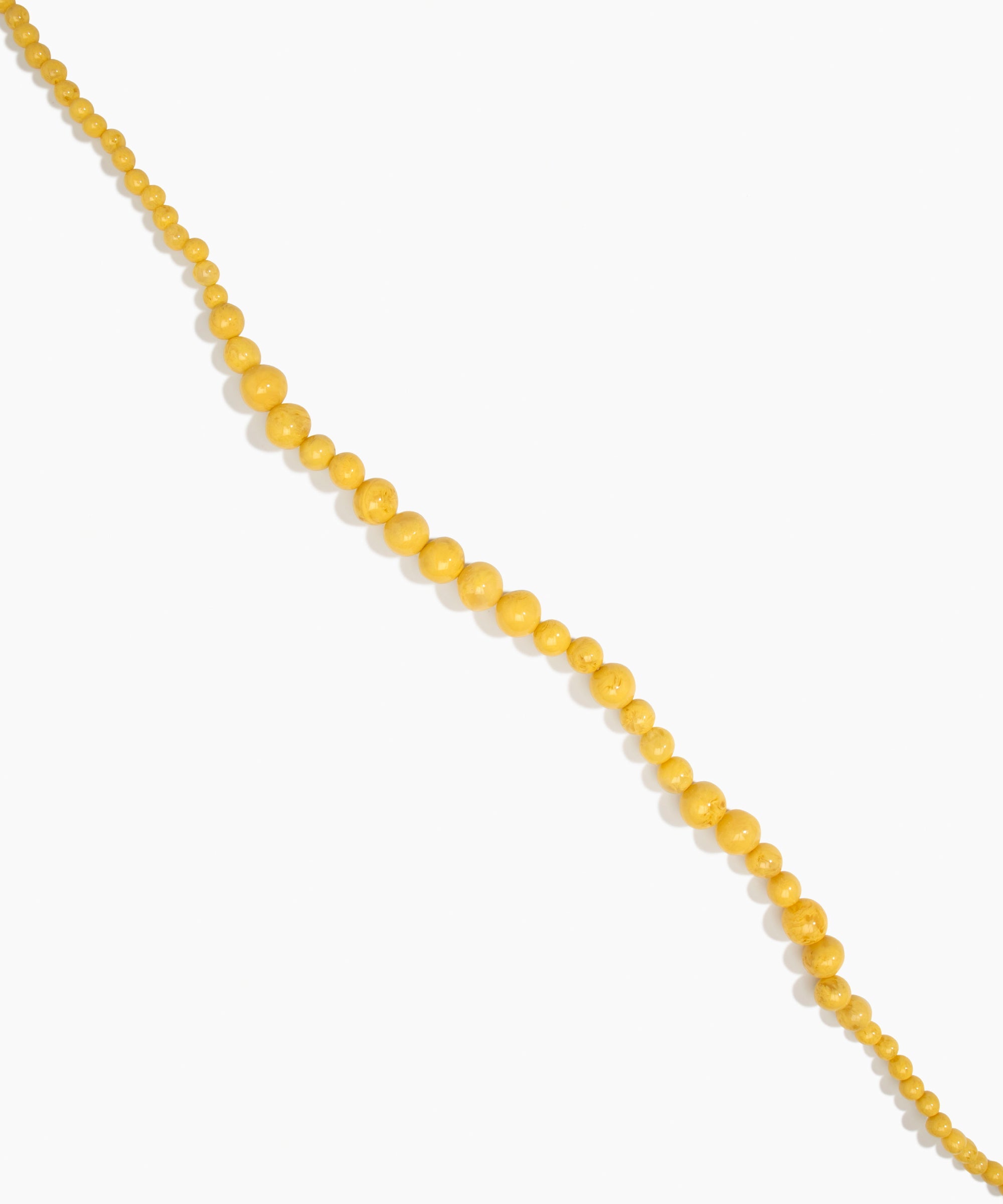 ..