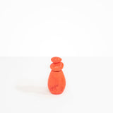 Pepper Boulder Grinder