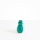 Pepper Boulder Grinder