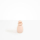 Pepper Boulder Grinder