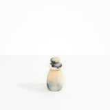 Pepper Boulder Grinder