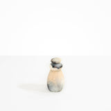 Pepper Boulder Grinder