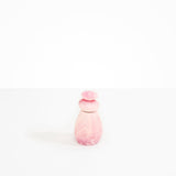 Pepper Boulder Grinder